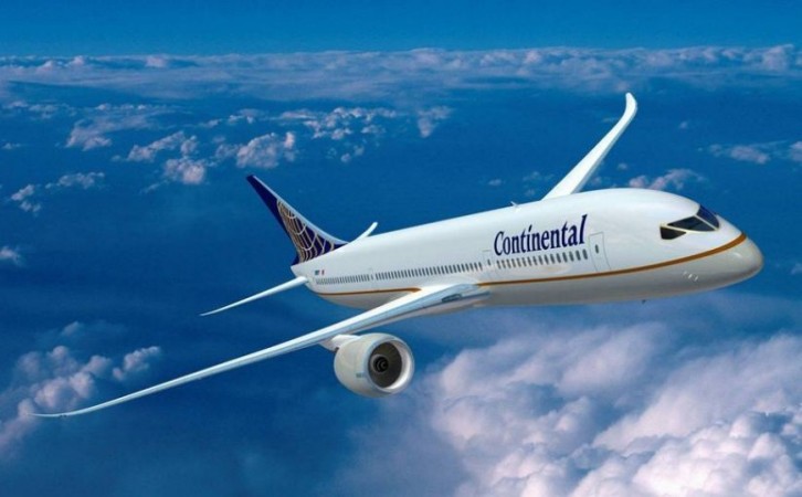 会东至新加坡机场航空托运